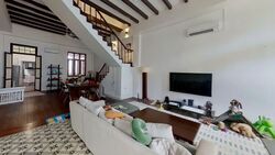 Upper East Coast Road (D15), Detached #606382051